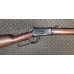 Rossi R92 .357 Mag 20" Barrel Lever Action Rifle Used Rossi R92 .357 Mag 20" Barrel Lever Action Rifle Used